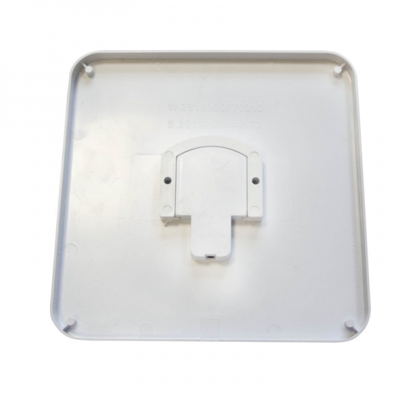 B4 Series Moisture-proof Lamps Square